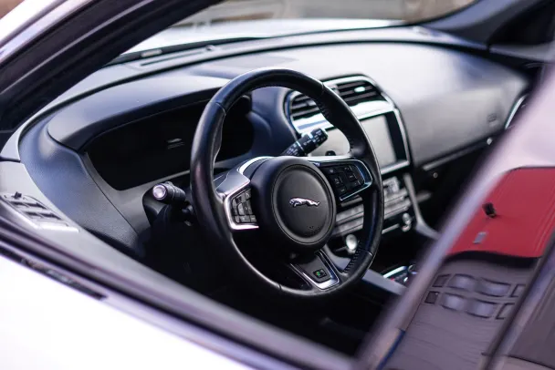 Cazino Queen Vegas Cazinou Aplicație Android/iOS